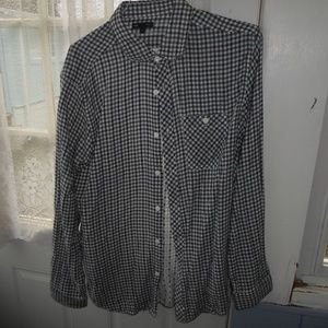 Gap Men's Shirt
